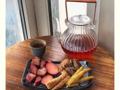 -永祥烧腊餐厅(虹口店)