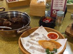 -202特色排档(五缘湾店)