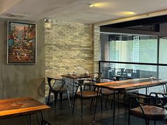 -上楼私房菜(院士路店)