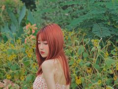 -二沙岛艺术公园