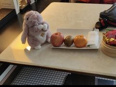 -南京金陵饭店