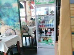 -陈生记黑鱼馆·20年活鱼现杀(宁波鼓楼店)
