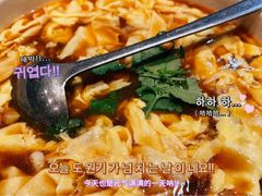 -李老爹香辣蟹(宣武门店)