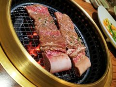 -神仙雪浓汤(明洞店)