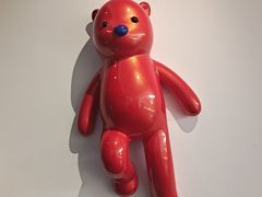 -上海宝龙美术馆