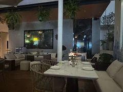 -haxnbauer海森堡德国餐厅(深圳coco店)