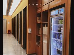 -超级猩猩健身·团课(太阳宫凯德MALL店)