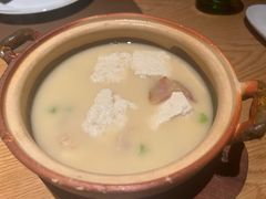 -新荣记(西溪湿地店)