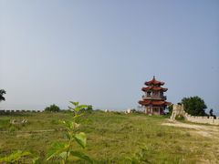 -长岛南北长山旅游景区