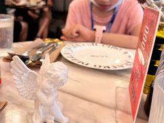 -IL TEATRO 精品意大利餐厅