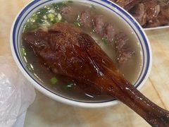 -香辉食馆(新兴路店)