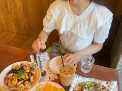 -Blac+Blac(中海环宇荟店)