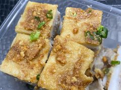 -芋知己农家特色小吃(江南店)