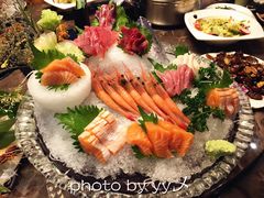 -蟹之国·精品蟹料理(极地店)