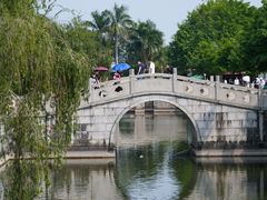 -南沙蒲洲花园
