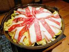 -炉胜·炉端烧·居酒屋