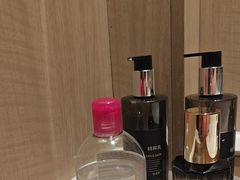 -A+阿加汤宿(大悦城店)