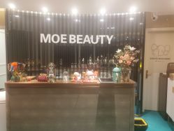 点击看大图 -MOE BEAUTY.皮肤管理中心
