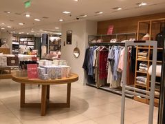 -ZARAHOME(虹桥南丰城店)