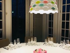 -伯衡55·吉品轩(乌鲁木齐南路店)