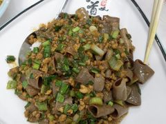 -日照大牌檔•小船海鲜(万平口店)