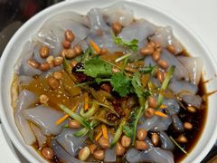 -玺炖·中国铁锅炖(虹桥天街店)