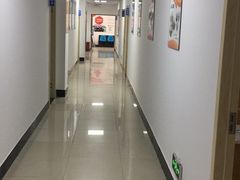 -贝尔教育(南长校区)