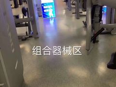 -阳光游泳培训基地(天通苑店)