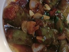 -东北大院·东北菜(三台子店)