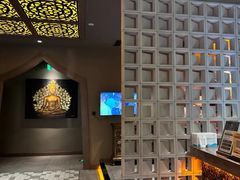 -菩泰·泰式草本按摩SPA(国大城市广场店)