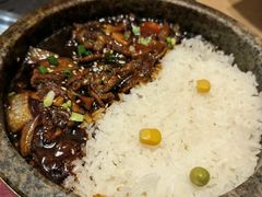 -万达广场(合肥包河店)