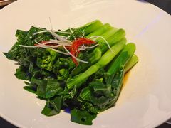 -逸馥荟(人广来福士店)