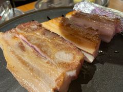 -济州爱肉堂(总店)