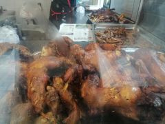 -盘飧市(春熙路店)