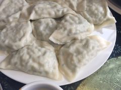 -旺角小渔村(幸福中路店)