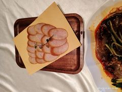 -九转小磨·非遗东北菜旗舰店