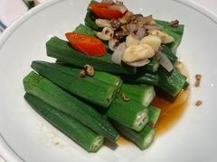 -虾饺妹·酒家(金碧店)