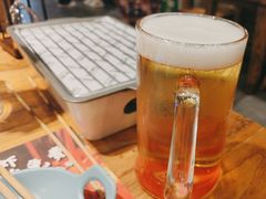 -北京食堂·烤鸭·宵夜(亚运村店)