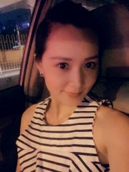 -杉惠素颜美妆皮肤管理中心