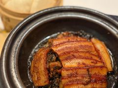 东坡扣肉-眉州东坡(国贸店)