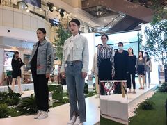 -远大购物中心(南岗店)