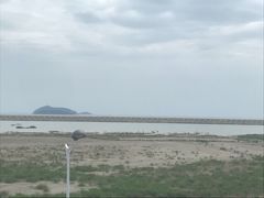 -天桥饭店·特色海鲜(金山嘴渔村店)