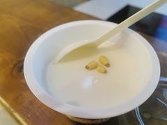 -文宇奶酪(南锣鼓巷店)