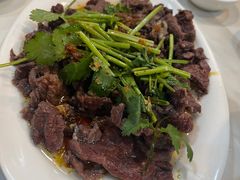 -辉程汤粉(沿江店)