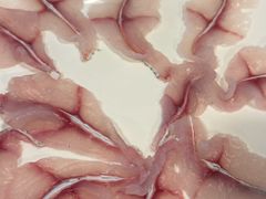 -颜氏双江清水鱼一养身火锅(磁器口店)