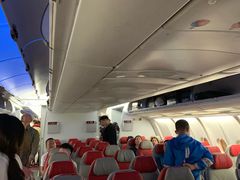 -吉隆坡国际机场