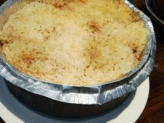 -民间瓦缸煨汤館(嵩山路店)