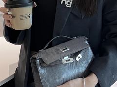 -奢收多·二手奢侈品回收中心(天河店)