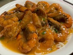 -東海薈。拉斐特(青衣城店)