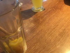 -必胜客(龙茗店)
